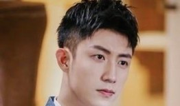 圈内人爆料黄景瑜杨紫视频,幕后真相引热议