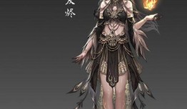 完美世界最新建模爆料,揭秘全新建模技术，打造沉浸式虚拟世界新篇章