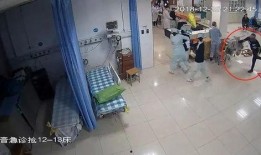 医院爆料视频大全最新版,揭露医疗行业真相与困境