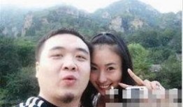 杨迪爆料兽兽视频大全,揭秘娱乐圈不为人知的秘密