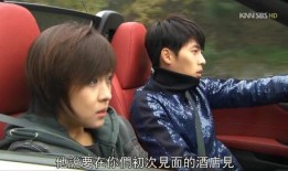 韩剧秘密在线观看优酷,揭秘神秘家族的惊天秘密，优酷独家上线！