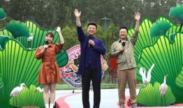 爆料漯河大学事件视频最新,真相与争议交织的校园风云