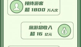 横店大瓜爆料视频最新